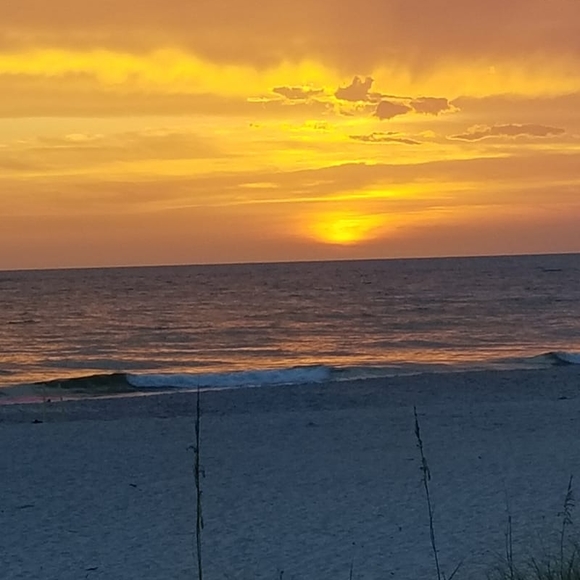 Meet your Posher, Doug - Picture 1 of 1